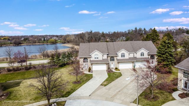 14825 Steven Court, Lemont, IL 60439