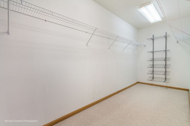 14825 Steven Court, Lemont, IL 60439