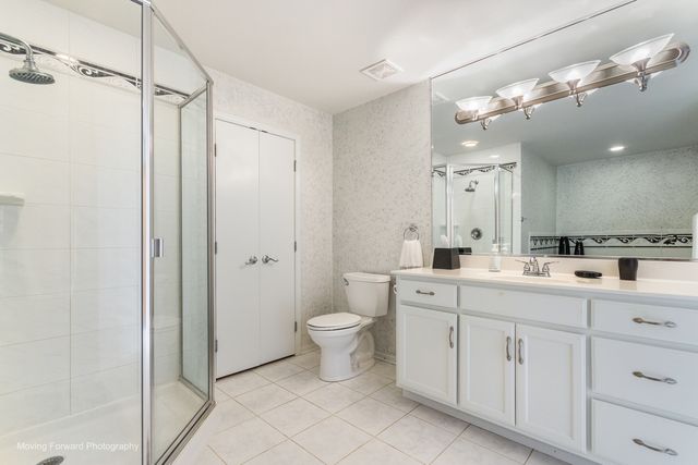 14825 Steven Court, Lemont, IL 60439