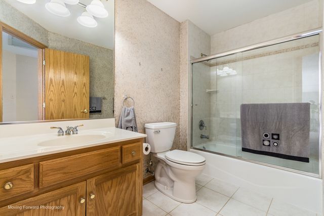 14825 Steven Court, Lemont, IL 60439