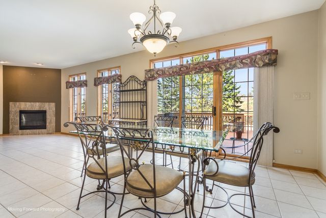 14825 Steven Court, Lemont, IL 60439