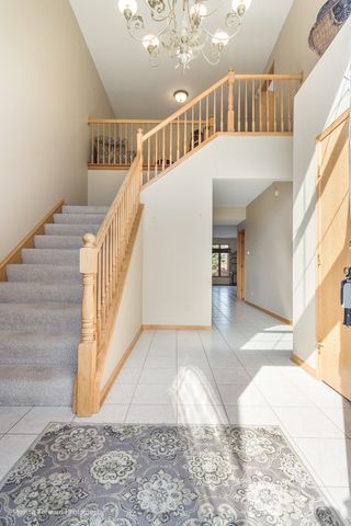 14825 Steven Court, Lemont, IL 60439