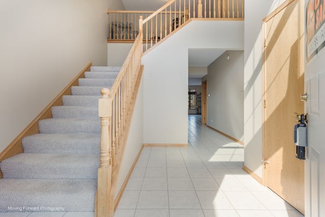 14825 Steven Court, Lemont, IL 60439