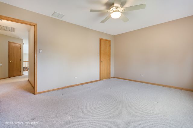 14825 Steven Court, Lemont, IL 60439