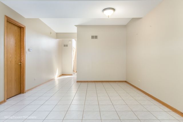 14825 Steven Court, Lemont, IL 60439