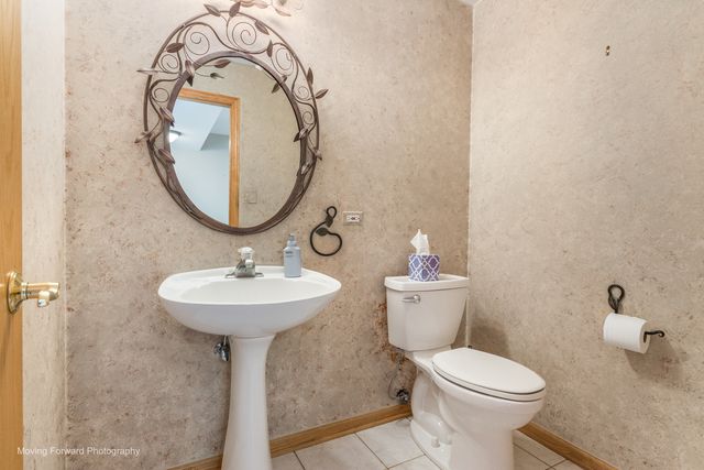 14825 Steven Court, Lemont, IL 60439