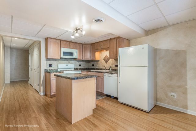 14825 Steven Court, Lemont, IL 60439