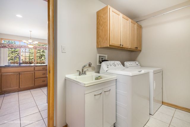 14825 Steven Court, Lemont, IL 60439