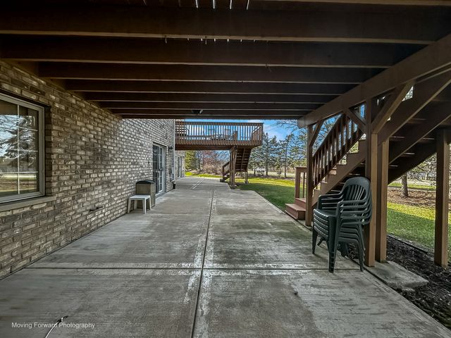 14825 Steven Court, Lemont, IL 60439