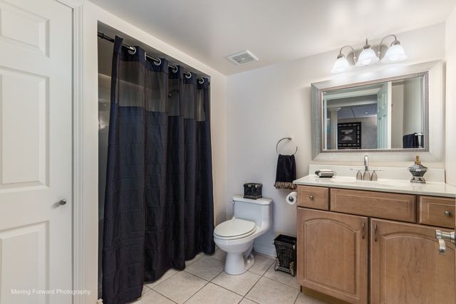 14825 Steven Court, Lemont, IL 60439