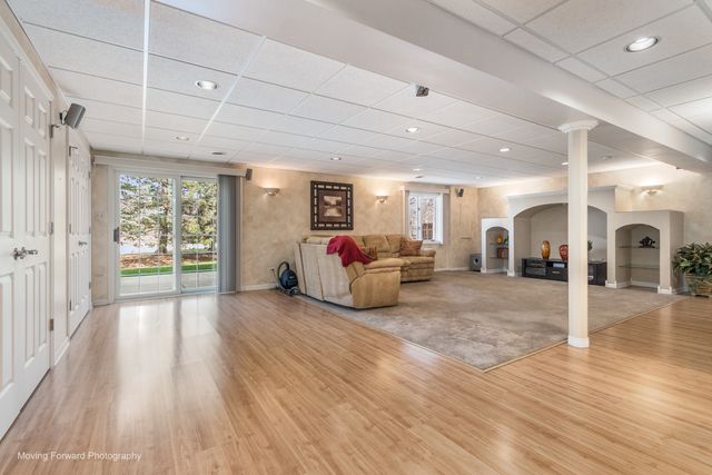 14825 Steven Court, Lemont, IL 60439