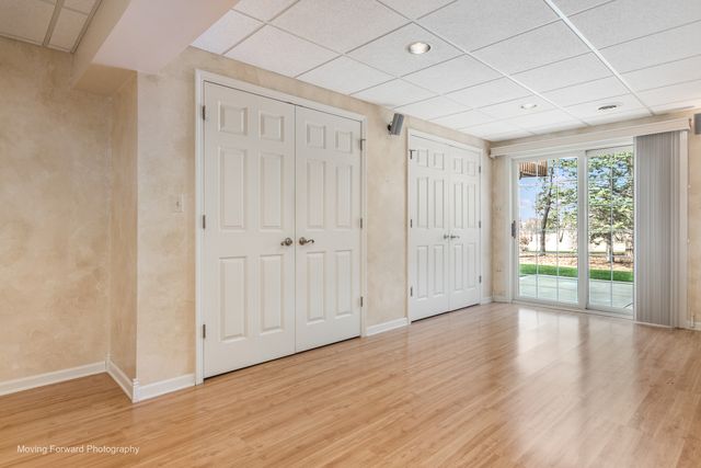 14825 Steven Court, Lemont, IL 60439