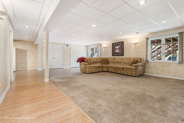 14825 Steven Court, Lemont, IL 60439