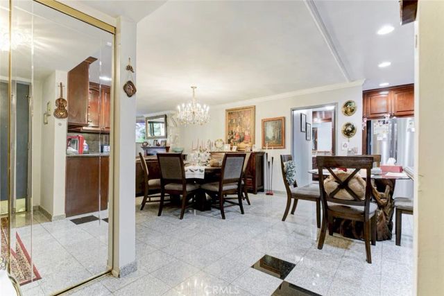 1401 Valley View 206, Glendale, CA 91202