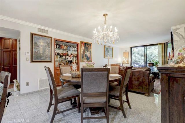 1401 Valley View 206, Glendale, CA 91202