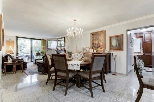 1401 Valley View 206, Glendale, CA 91202