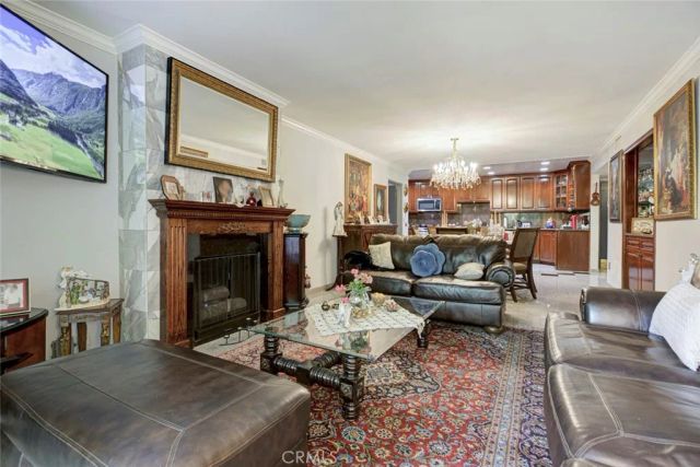 1401 Valley View 206, Glendale, CA 91202