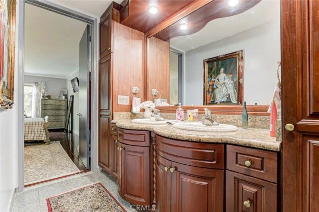 1401 Valley View 206, Glendale, CA 91202