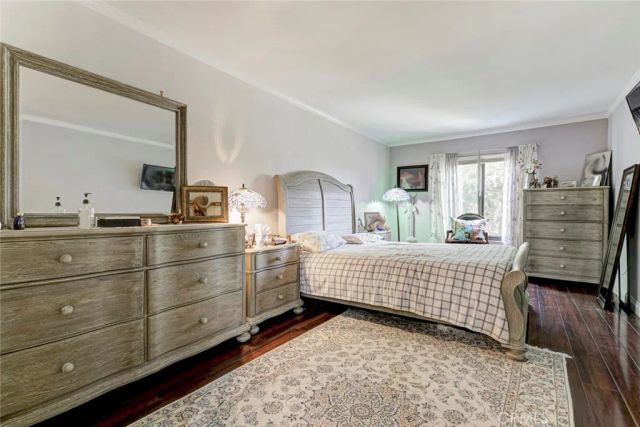 1401 Valley View 206, Glendale, CA 91202