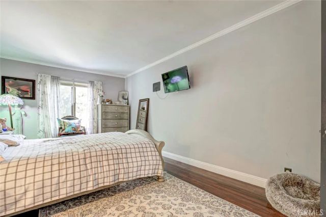 1401 Valley View 206, Glendale, CA 91202