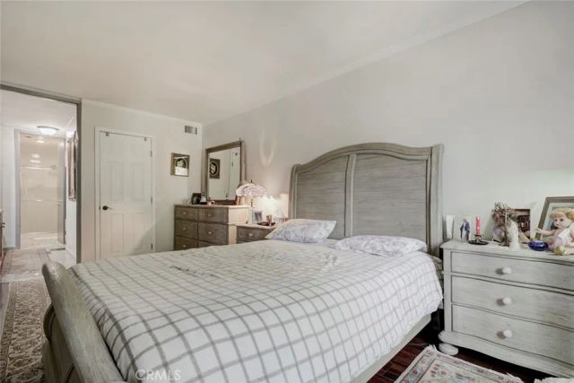 1401 Valley View 206, Glendale, CA 91202