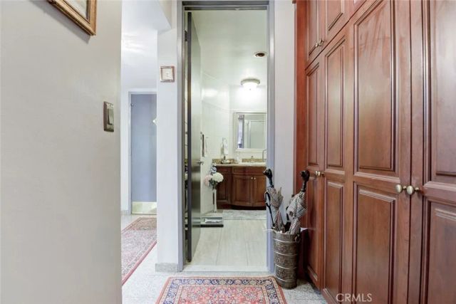 1401 Valley View 206, Glendale, CA 91202