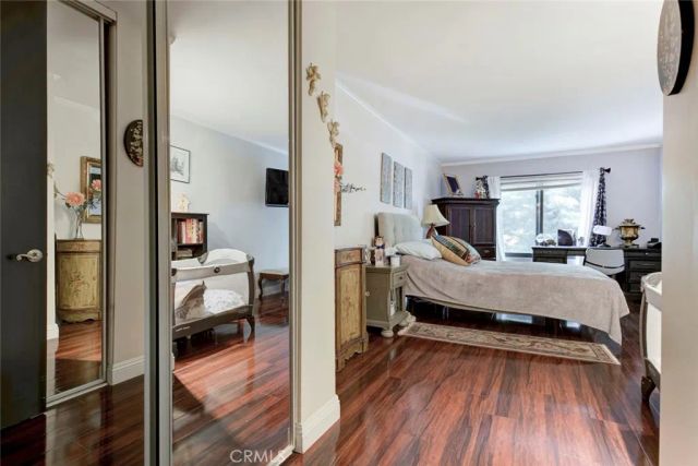 1401 Valley View 206, Glendale, CA 91202