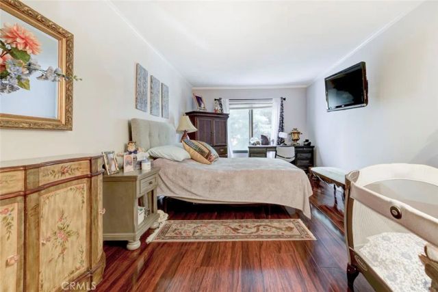 1401 Valley View 206, Glendale, CA 91202