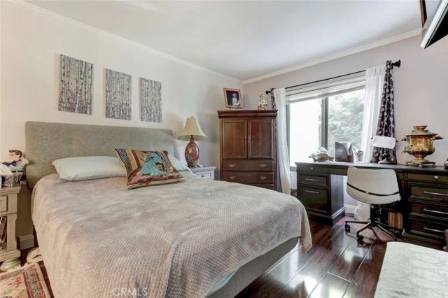 1401 Valley View 206, Glendale, CA 91202