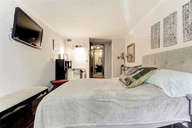 1401 Valley View 206, Glendale, CA 91202