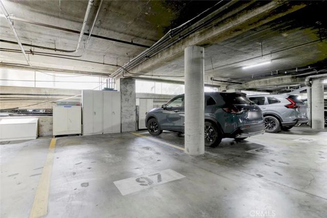 1401 Valley View 206, Glendale, CA 91202