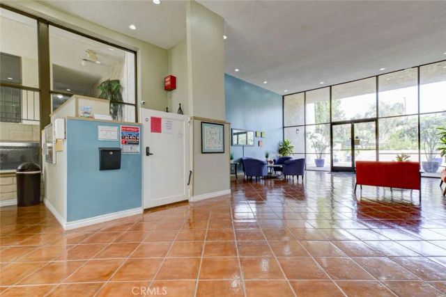 1401 Valley View 206, Glendale, CA 91202