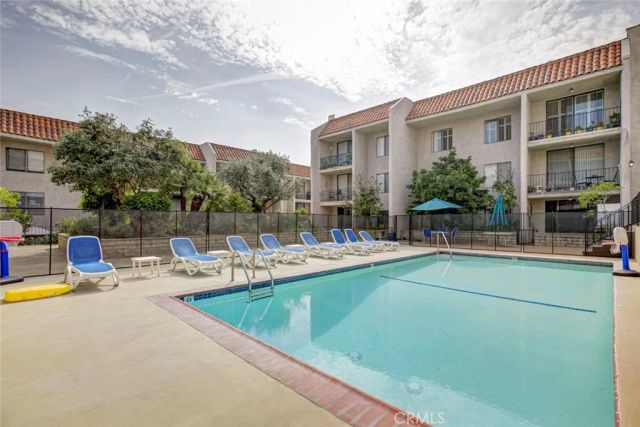 1401 Valley View 206, Glendale, CA 91202