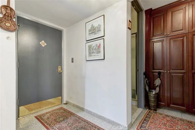 1401 Valley View 206, Glendale, CA 91202