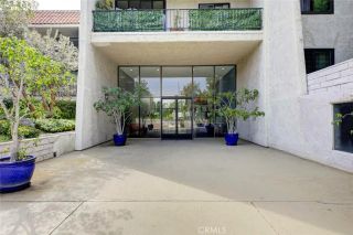 1401 Valley View 206, Glendale, CA 91202