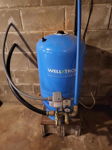 739 Dixie Drive, Benton Harbor, MI 49022