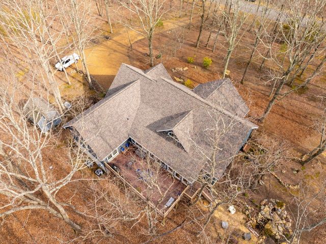 611 N Stewart Lane, Rising Fawn, GA 30738
