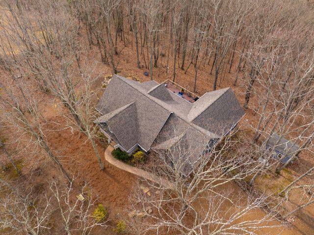 611 N Stewart Lane, Rising Fawn, GA 30738