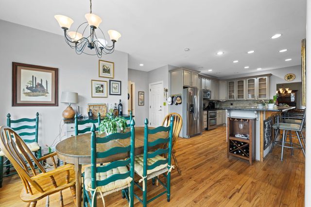 611 N Stewart Lane, Rising Fawn, GA 30738