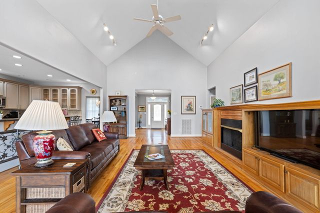 611 N Stewart Lane, Rising Fawn, GA 30738