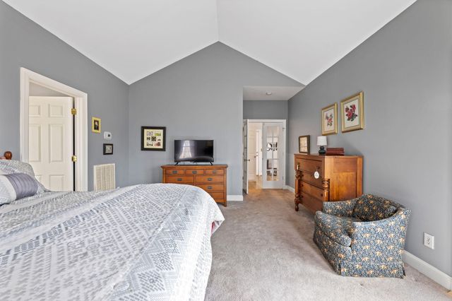 611 N Stewart Lane, Rising Fawn, GA 30738