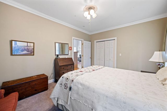 611 N Stewart Lane, Rising Fawn, GA 30738
