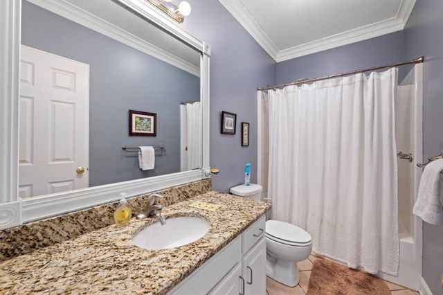 611 N Stewart Lane, Rising Fawn, GA 30738