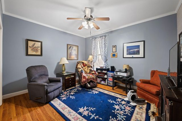 611 N Stewart Lane, Rising Fawn, GA 30738