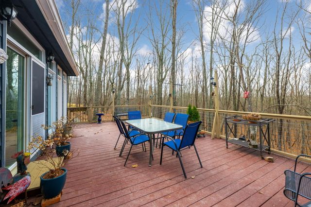 611 N Stewart Lane, Rising Fawn, GA 30738