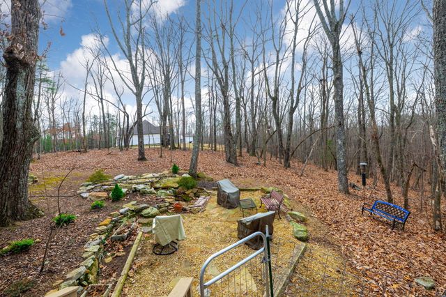 611 N Stewart Lane, Rising Fawn, GA 30738