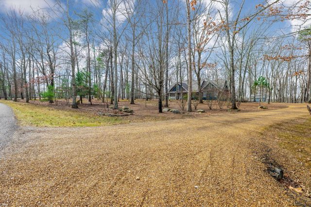 611 N Stewart Lane, Rising Fawn, GA 30738