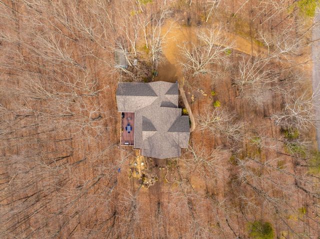 611 N Stewart Lane, Rising Fawn, GA 30738