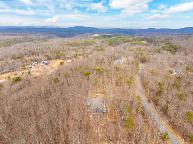 611 N Stewart Lane, Rising Fawn, GA 30738