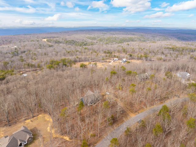 611 N Stewart Lane, Rising Fawn, GA 30738